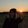 _sonnik_9