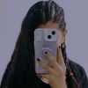 sareh4693