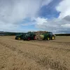 Robert714