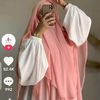 user41379445004581