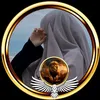 awatif.moroco7