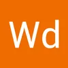 wdwajd