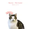 normalcat_chan