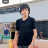 user6261214148201