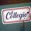 fanpage_collegio58