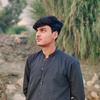 asu_khan385