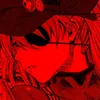 madokapleasedontgo123