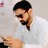 rajamallah256