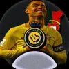 cr767448