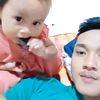 lukman.hadi73
