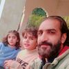 ahmad.mahen.khura