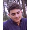shahsawar.khan1040
