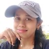 yanti.khan0