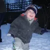 josiahc009
