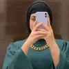 gddtgvrbvdr