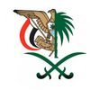 yusuf.jadib