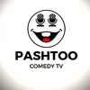 PASHTO TV