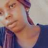 ruthkorir44