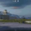 ryl26_