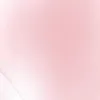 n_love231