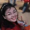 uyen300688