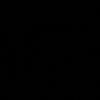 khalaf___blk