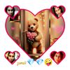 user57228178702377yensi