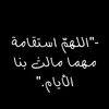 user3920251344048