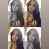 nuri._.2