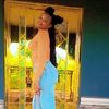 maryjanesuger1