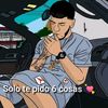 jhonatan123._