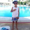 chrifa.mrad