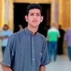 user5309157611495
