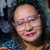 licda_olivavalero_49