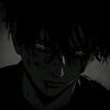 .ousama.hm31