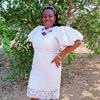 elizabeth.dadzie41