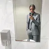 ash_g0at09