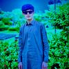 a.assakzai.sab