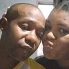 estepha.queency.d