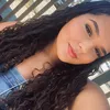 marianabrittoo__