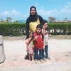 shymaa.anwar