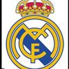 jos.cr716