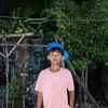 stm.topan1
