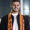 mauroicardi_16