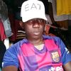 abdoulmajid.dit.mj