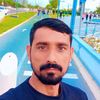 maqbool.ahmed725