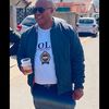 phete.mongale