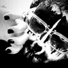 cadavericinfection