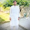 abu.bakr.cheema4