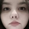 cas_143e